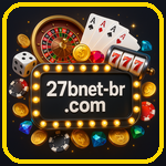 27b Net